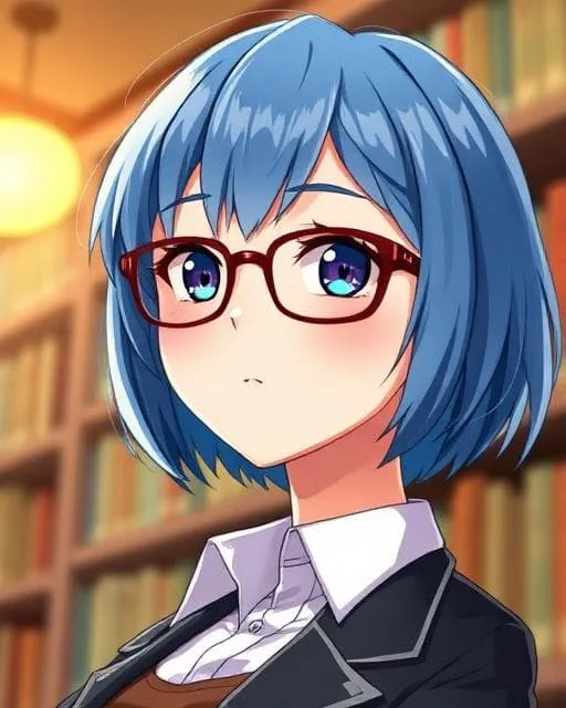 Crushon Taurus: Fantasy and Adventure Specialist