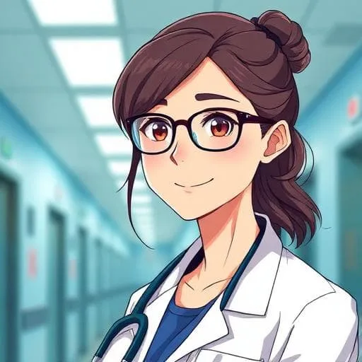 Creating a Custom Character: Why It Matters