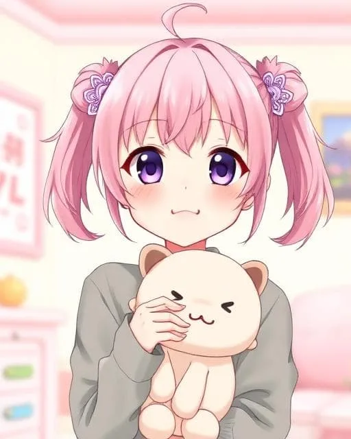 Documented CrushOn AI Codes (May 2026)