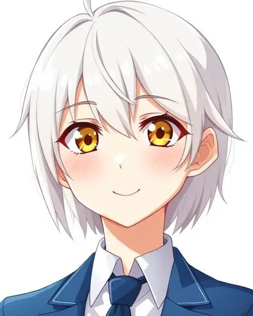 How to Redeem Codes at CrushOn AI