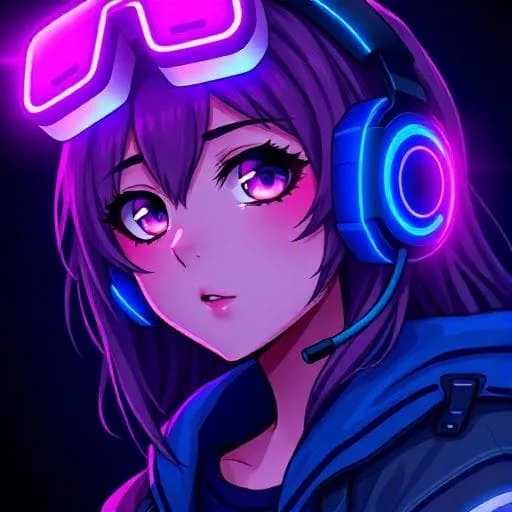 Is CrushOn AI Free to Use?