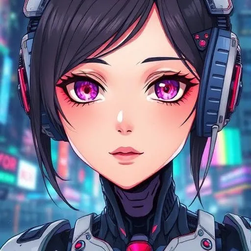 Is CrushOn AI Down?