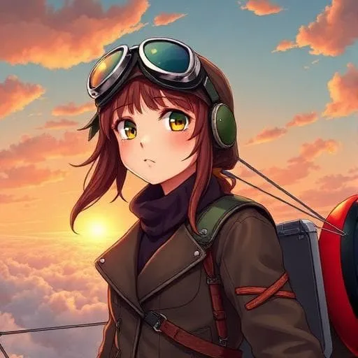 CrushOn AI Safety: What Is Confirmed